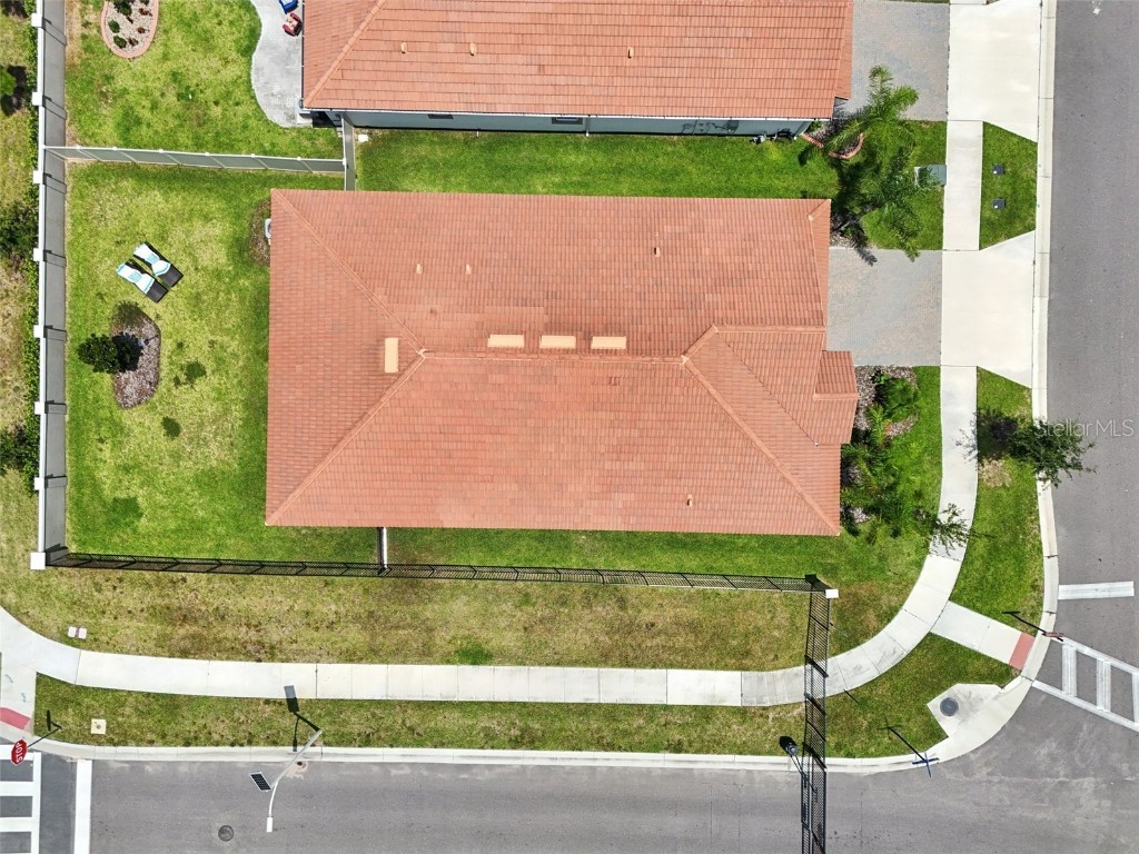 17253 Star Banks Street Wimauma FL 33598 TB8409852 image38