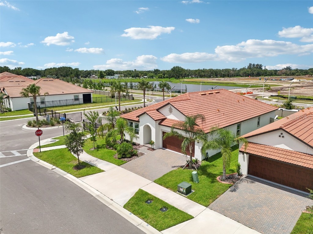 17253 Star Banks Street Wimauma FL 33598 TB8409852 image39