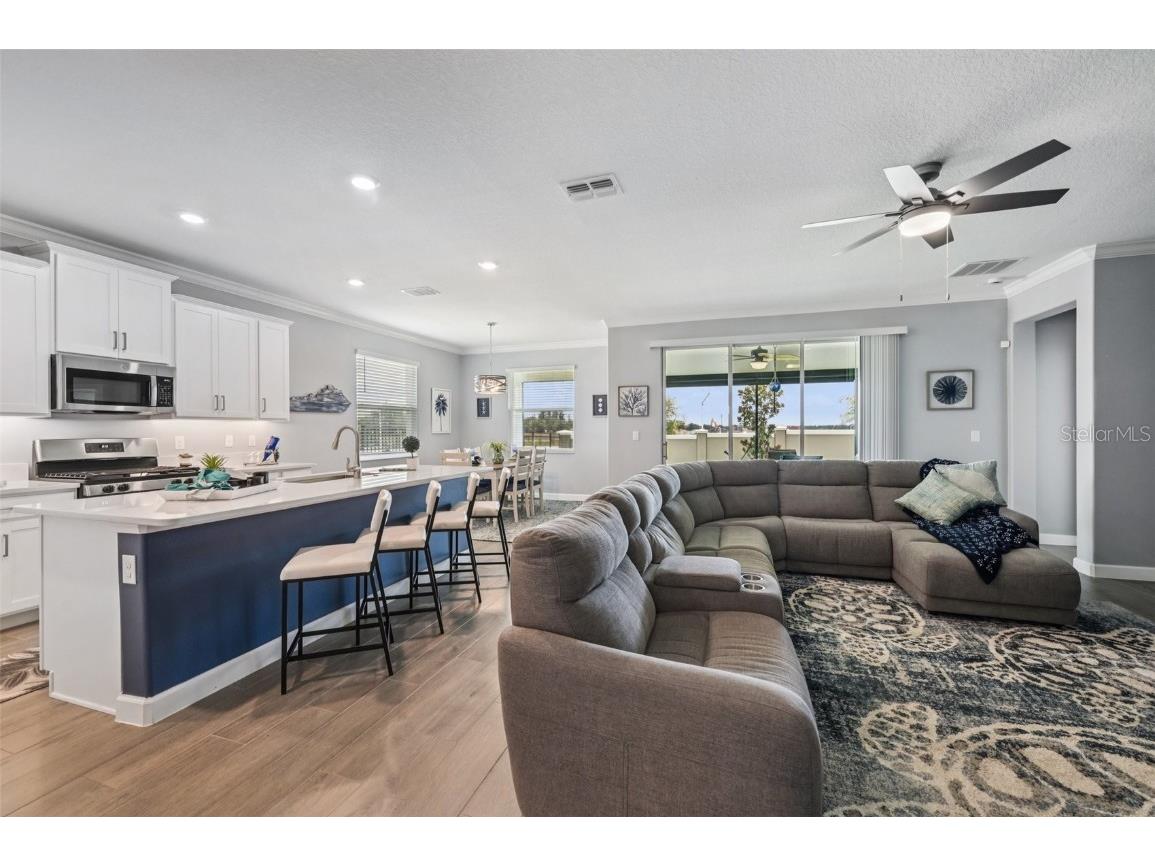 17253 Star Banks Street Wimauma FL 33598 TB8409852 image4