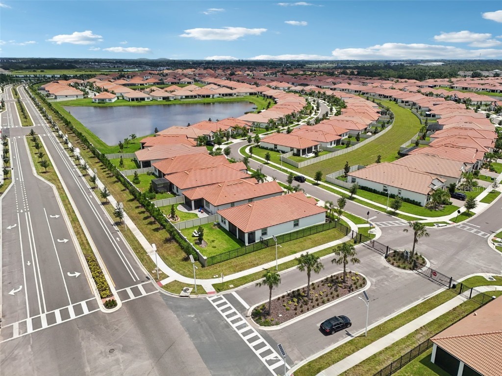 17253 Star Banks Street Wimauma FL 33598 TB8409852 image40