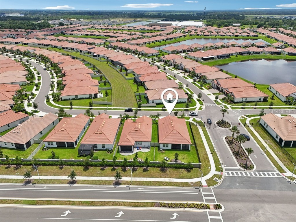 17253 Star Banks Street Wimauma FL 33598 TB8409852 image41