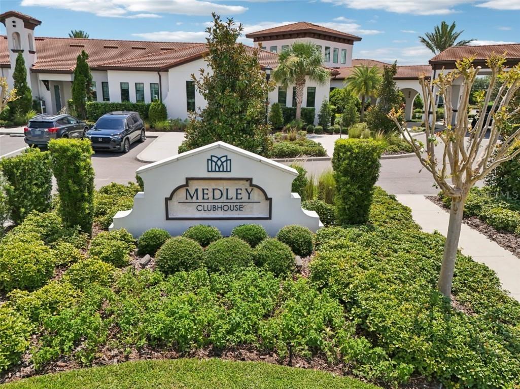 17253 Star Banks Street Wimauma FL 33598 TB8409852 image42