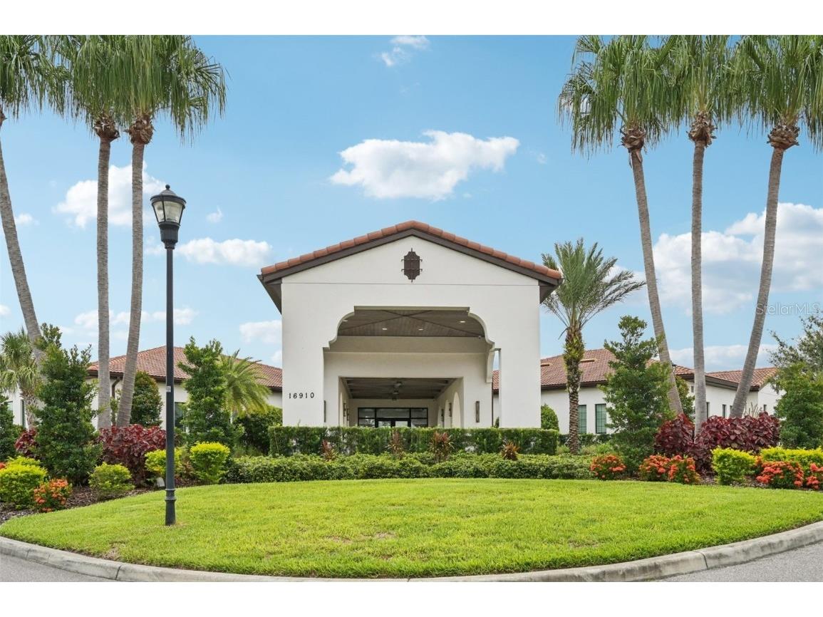 17253 Star Banks Street Wimauma FL 33598 TB8409852 image43