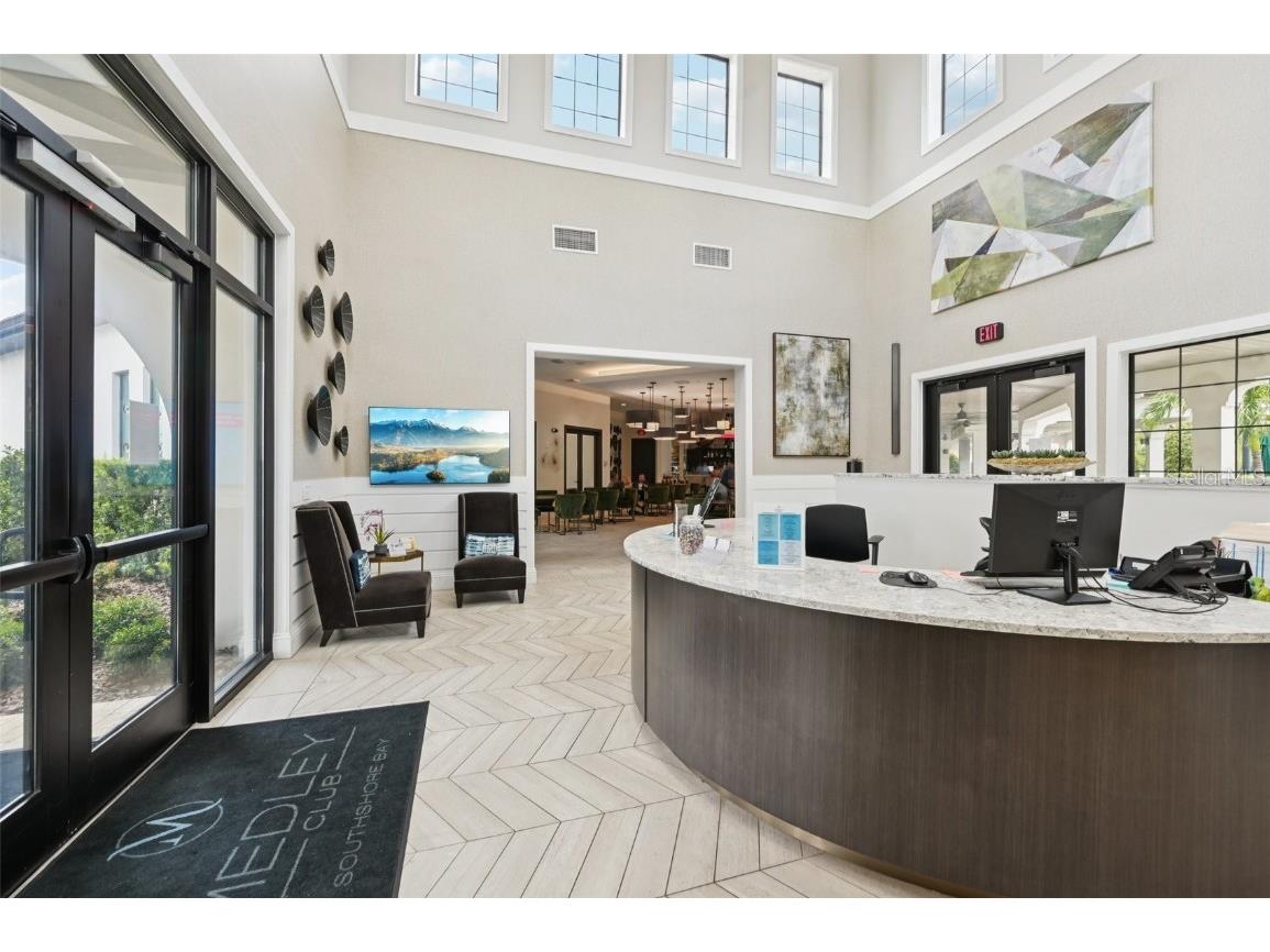 17253 Star Banks Street Wimauma FL 33598 TB8409852 image44