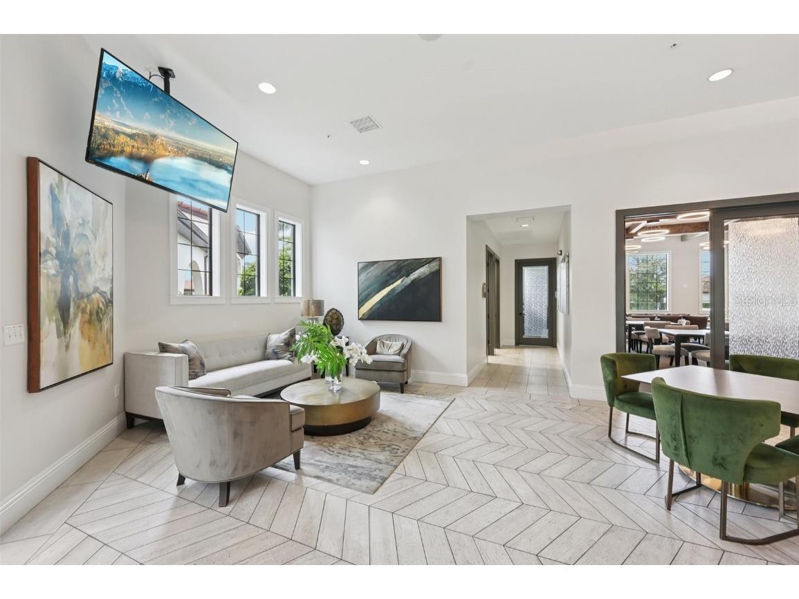 17253 Star Banks Street Wimauma FL 33598 TB8409852 image45