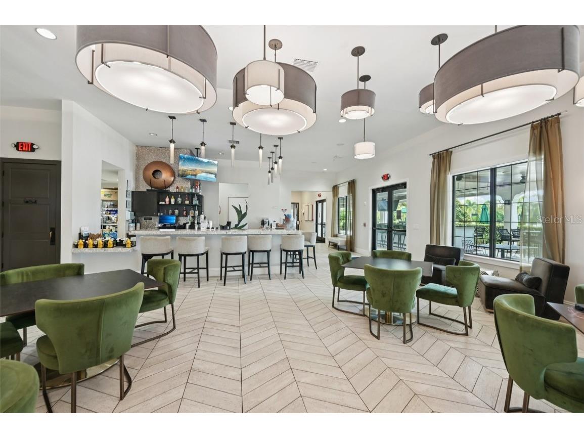 17253 Star Banks Street Wimauma FL 33598 TB8409852 image46