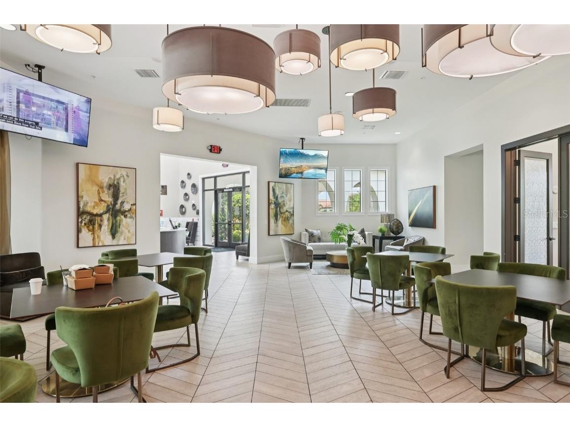 17253 Star Banks Street Wimauma FL 33598 TB8409852 image47