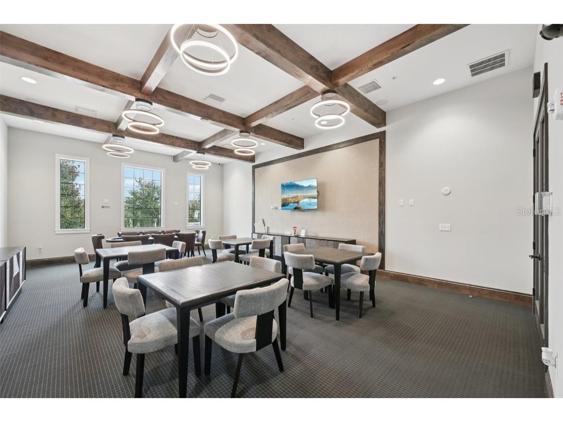 17253 Star Banks Street Wimauma FL 33598 TB8409852 image48