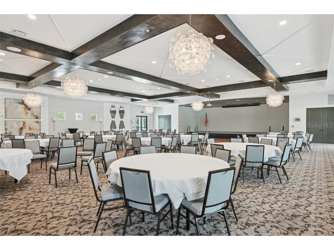 17253 Star Banks Street Wimauma FL 33598 TB8409852 image49