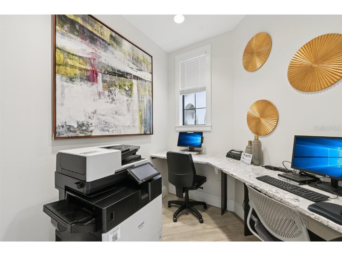 17253 Star Banks Street Wimauma FL 33598 TB8409852 image50