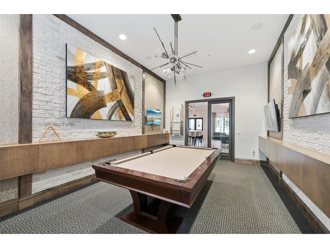 17253 Star Banks Street Wimauma FL 33598 TB8409852 image51