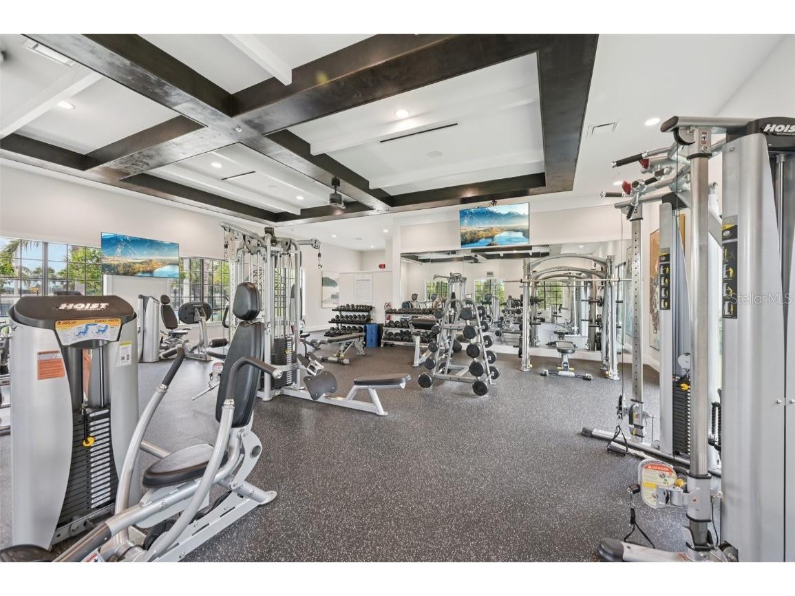 17253 Star Banks Street Wimauma FL 33598 TB8409852 image52