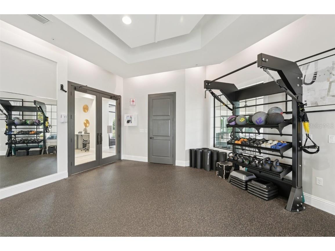 17253 Star Banks Street Wimauma FL 33598 TB8409852 image53