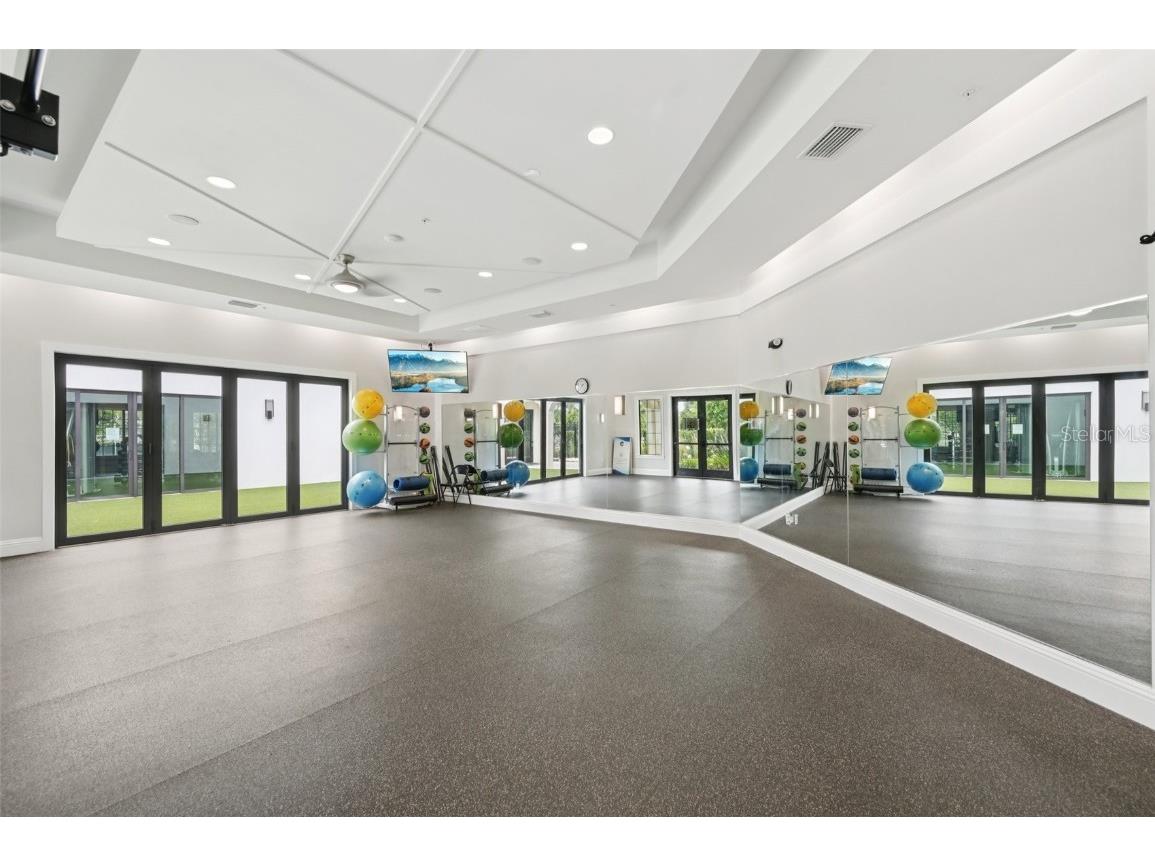 17253 Star Banks Street Wimauma FL 33598 TB8409852 image54