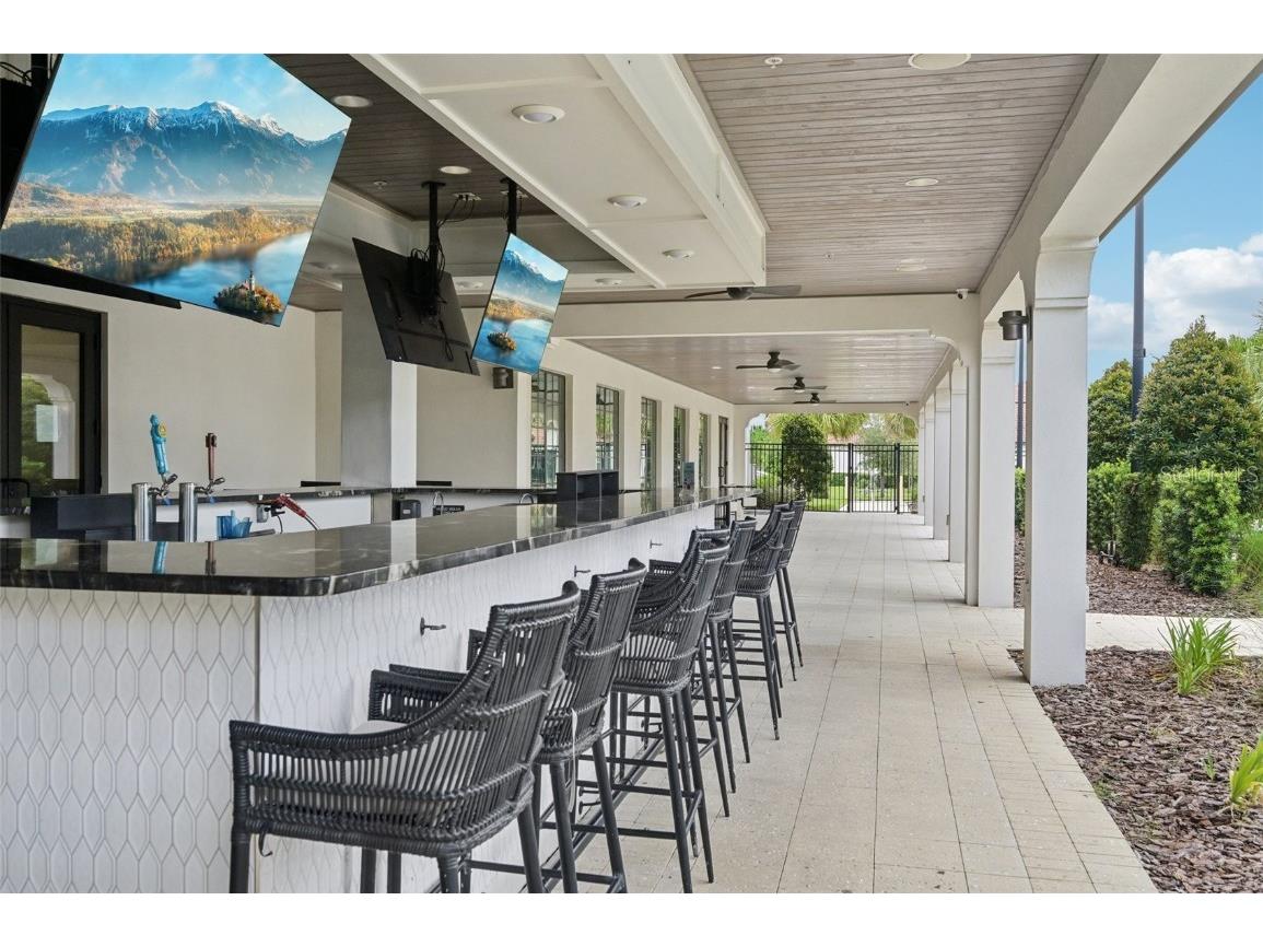 17253 Star Banks Street Wimauma FL 33598 TB8409852 image55