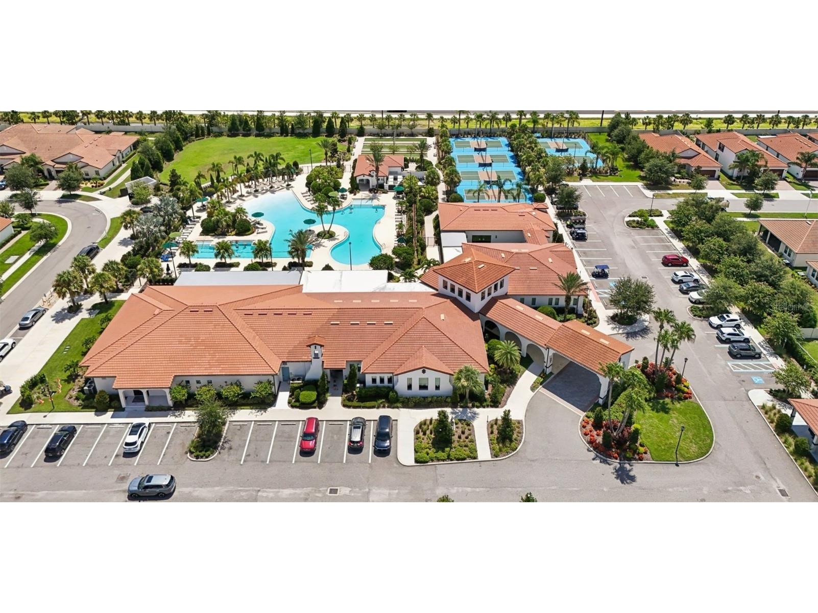 17253 Star Banks Street Wimauma FL 33598 TB8409852 image57