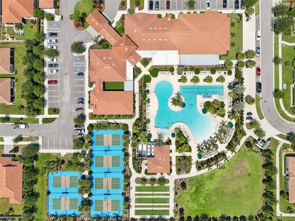 17253 Star Banks Street Wimauma FL 33598 TB8409852 image58