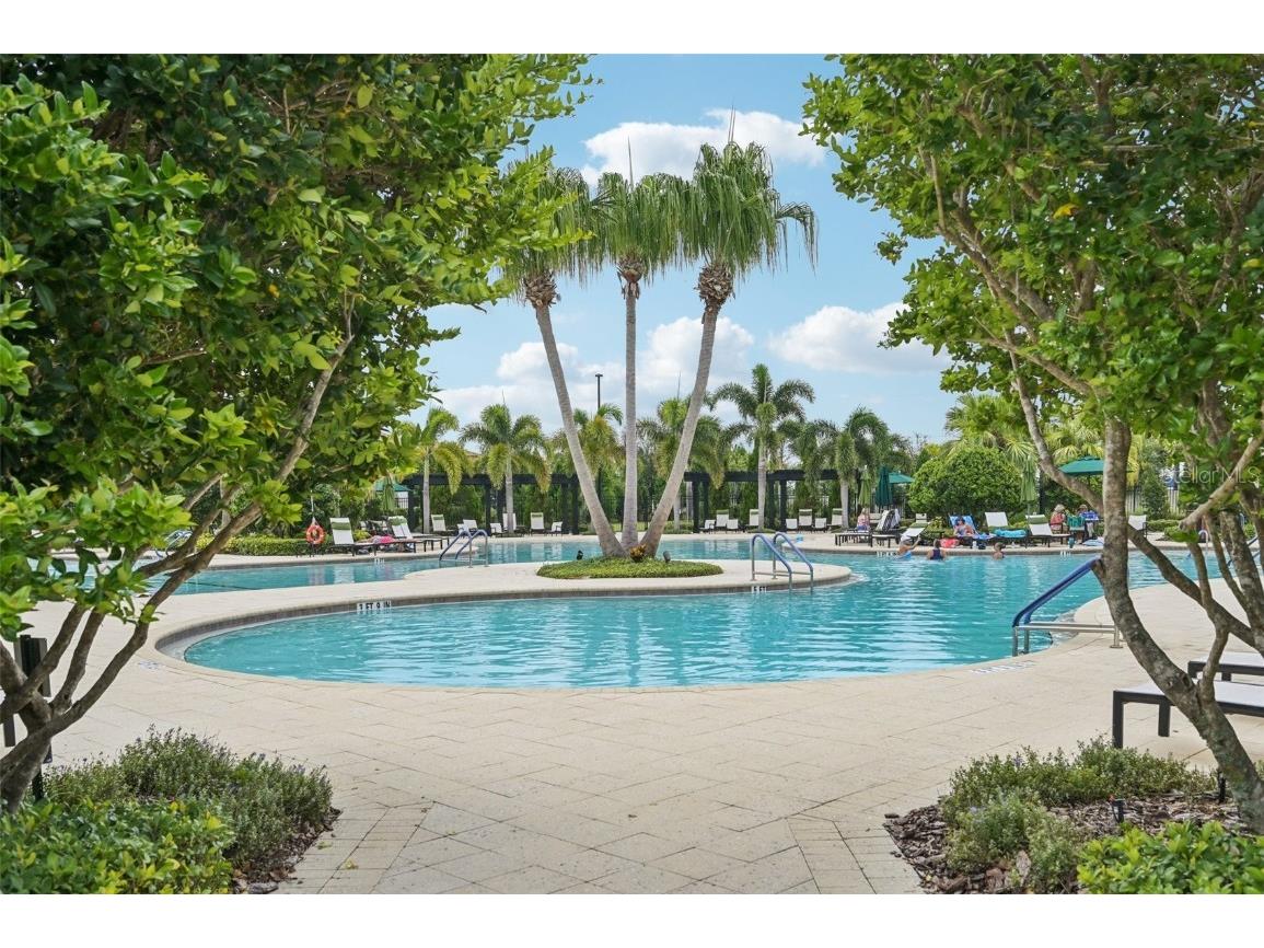 17253 Star Banks Street Wimauma FL 33598 TB8409852 image59