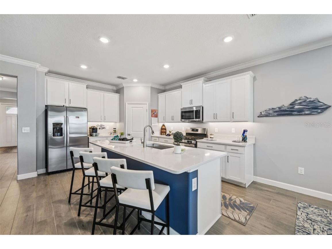 17253 Star Banks Street Wimauma FL 33598 TB8409852 image6