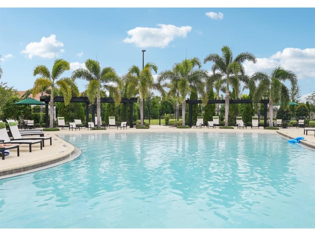 17253 Star Banks Street Wimauma FL 33598 TB8409852 image60