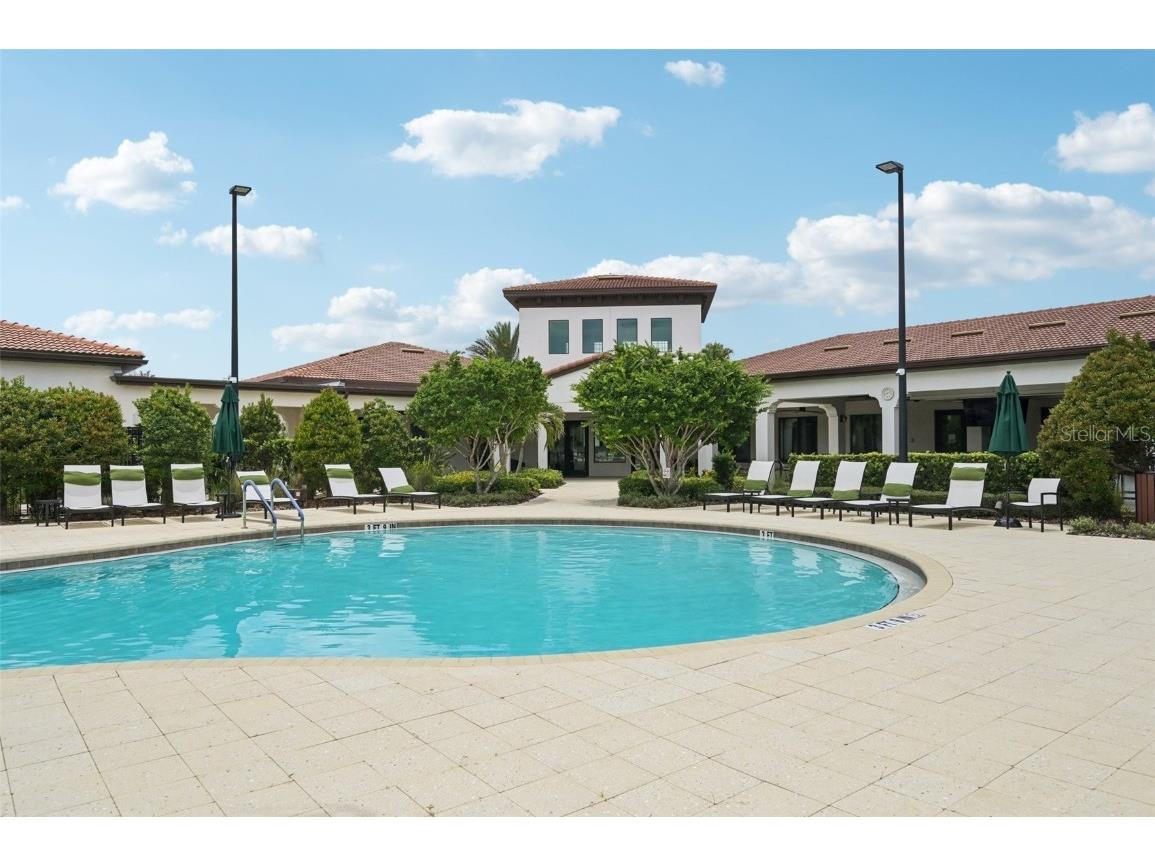 17253 Star Banks Street Wimauma FL 33598 TB8409852 image61