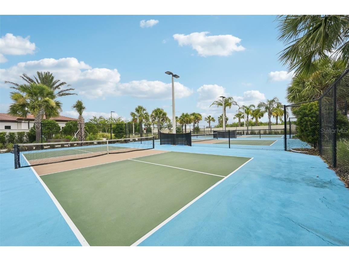 17253 Star Banks Street Wimauma FL 33598 TB8409852 image62