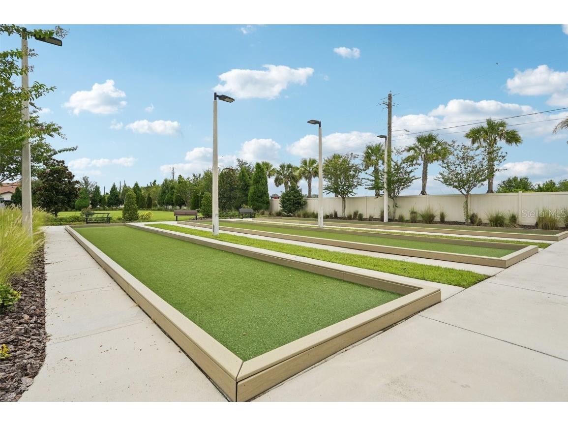 17253 Star Banks Street Wimauma FL 33598 TB8409852 image63