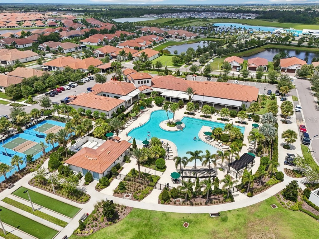 17253 Star Banks Street Wimauma FL 33598 TB8409852 image64