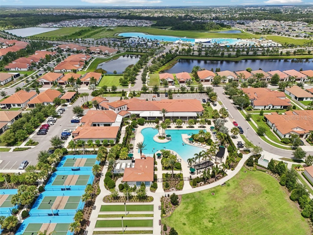 17253 Star Banks Street Wimauma FL 33598 TB8409852 image65