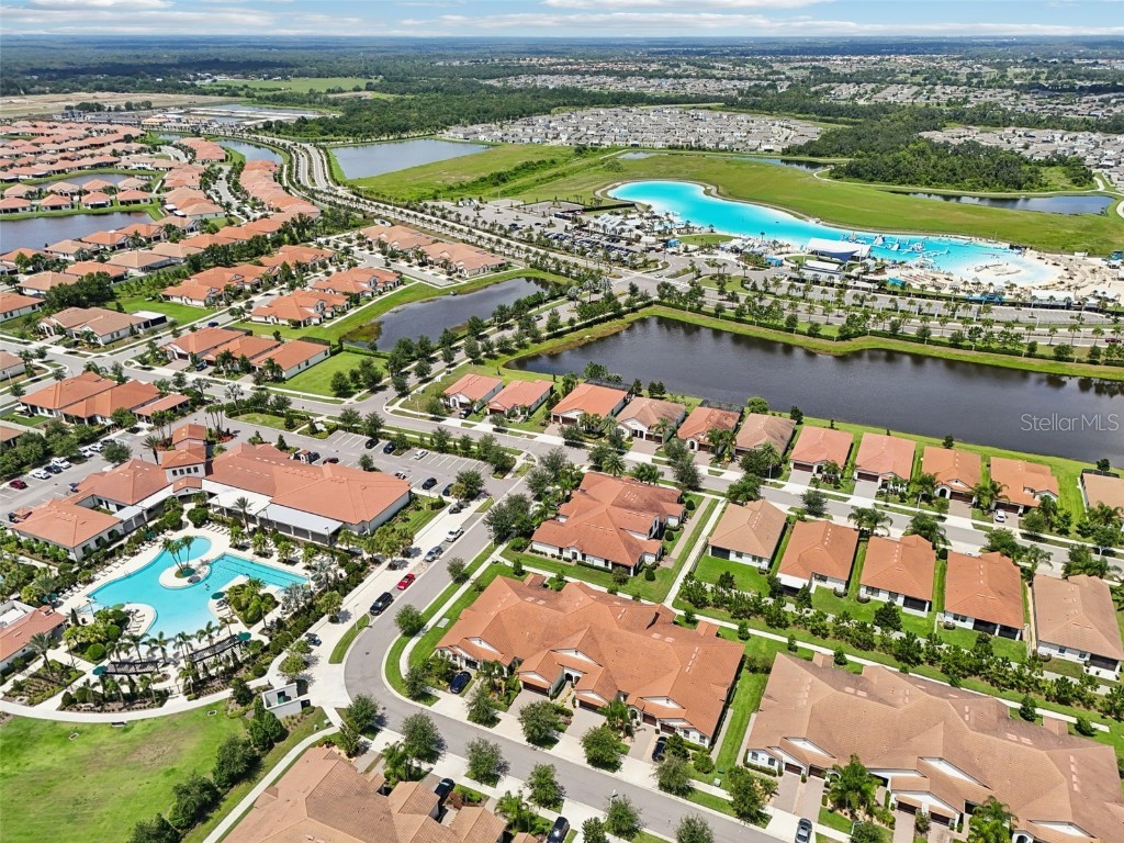 17253 Star Banks Street Wimauma FL 33598 TB8409852 image66