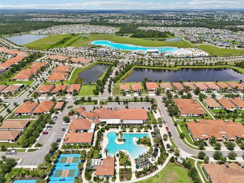 17253 Star Banks Street Wimauma FL 33598 TB8409852 image67