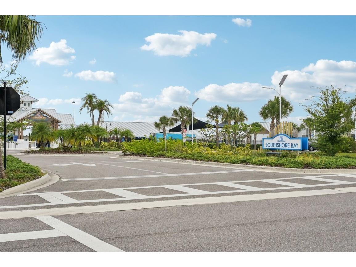 17253 Star Banks Street Wimauma FL 33598 TB8409852 image68