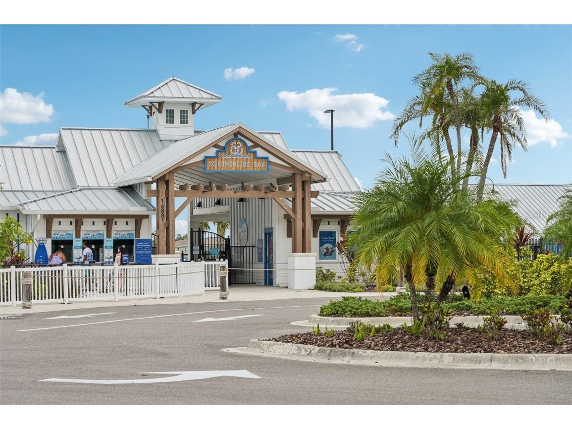 17253 Star Banks Street Wimauma FL 33598 TB8409852 image69