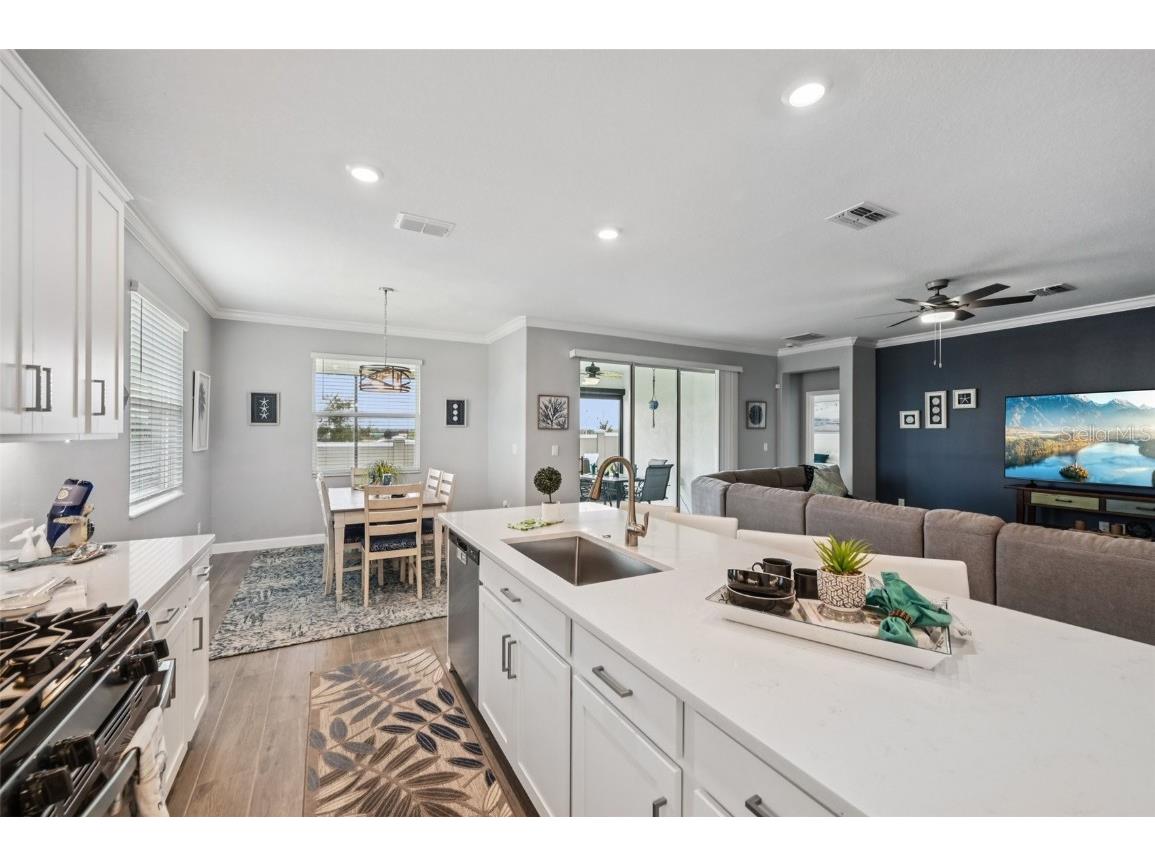 17253 Star Banks Street Wimauma FL 33598 TB8409852 image7