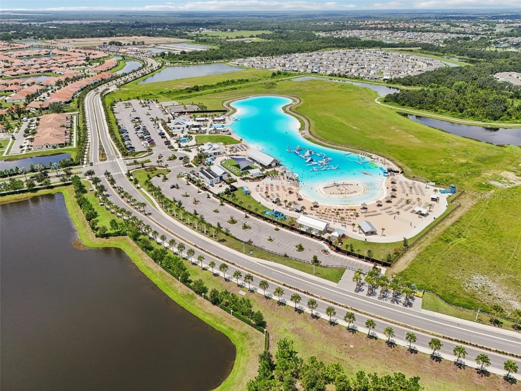 17253 Star Banks Street Wimauma FL 33598 TB8409852 image70