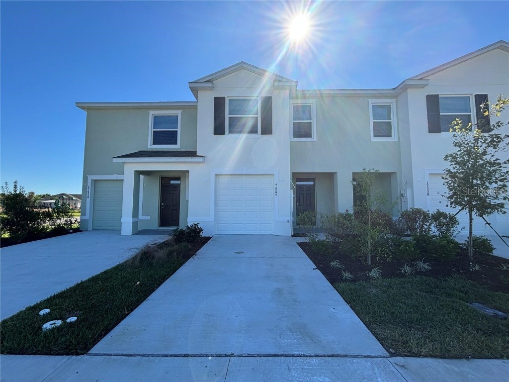 17254 Ashe Juniper Lane Land O Lakes FL 34638 J984574 image1