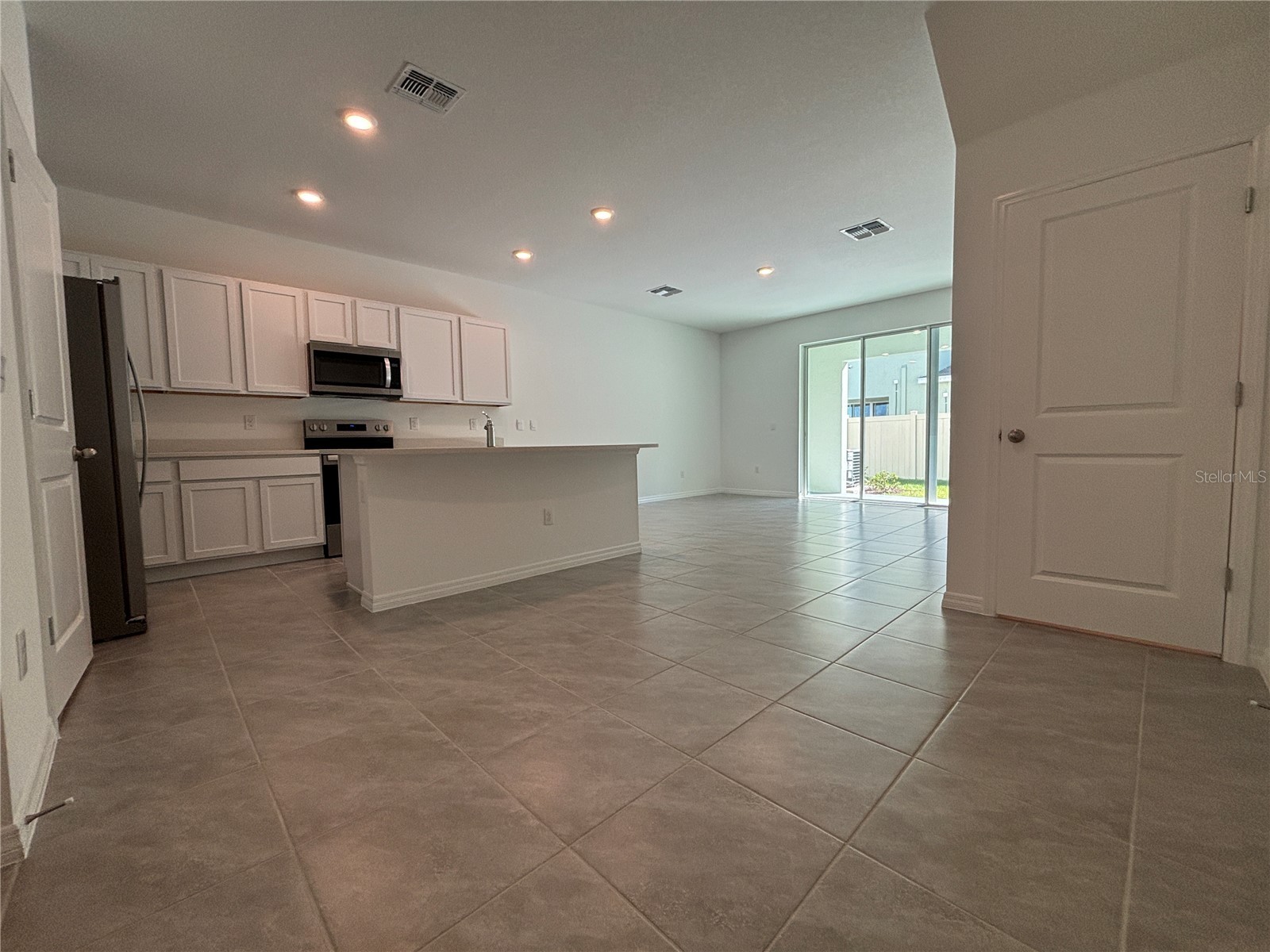 17254 Ashe Juniper Lane Land O Lakes FL 34638 TB8474237 image10