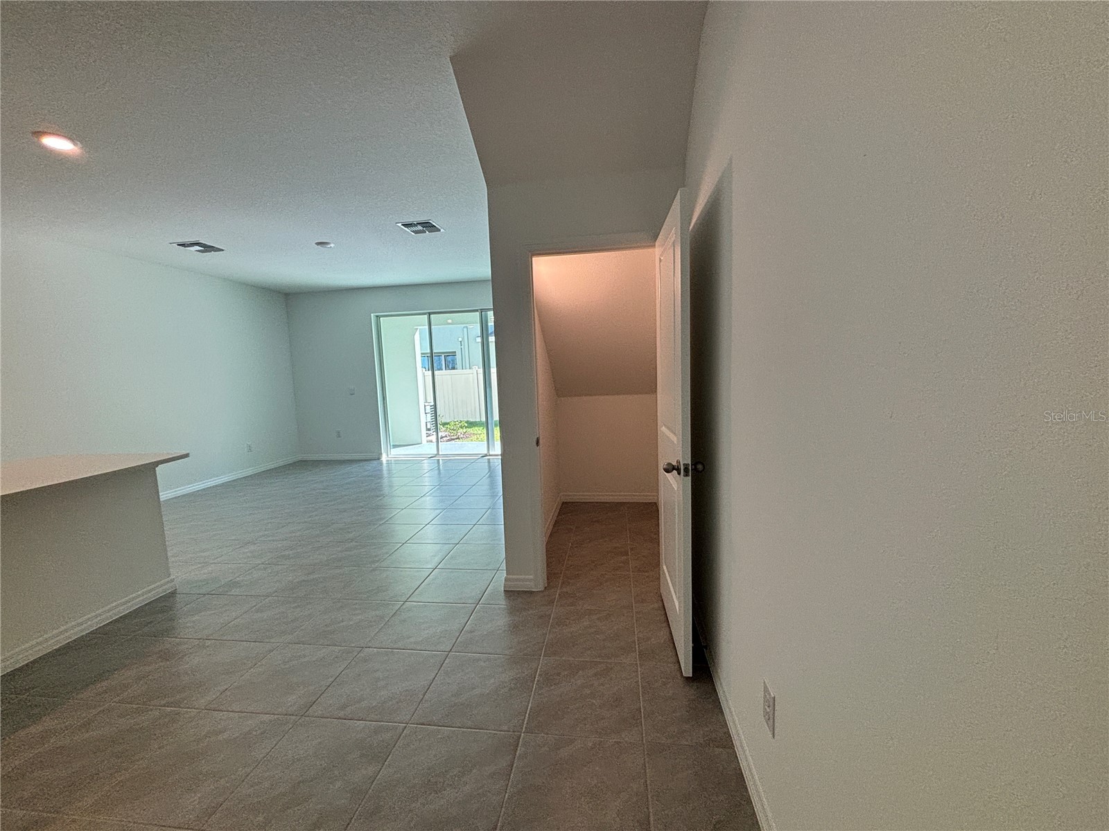 17254 Ashe Juniper Lane Land O Lakes FL 34638 TB8474237 image11