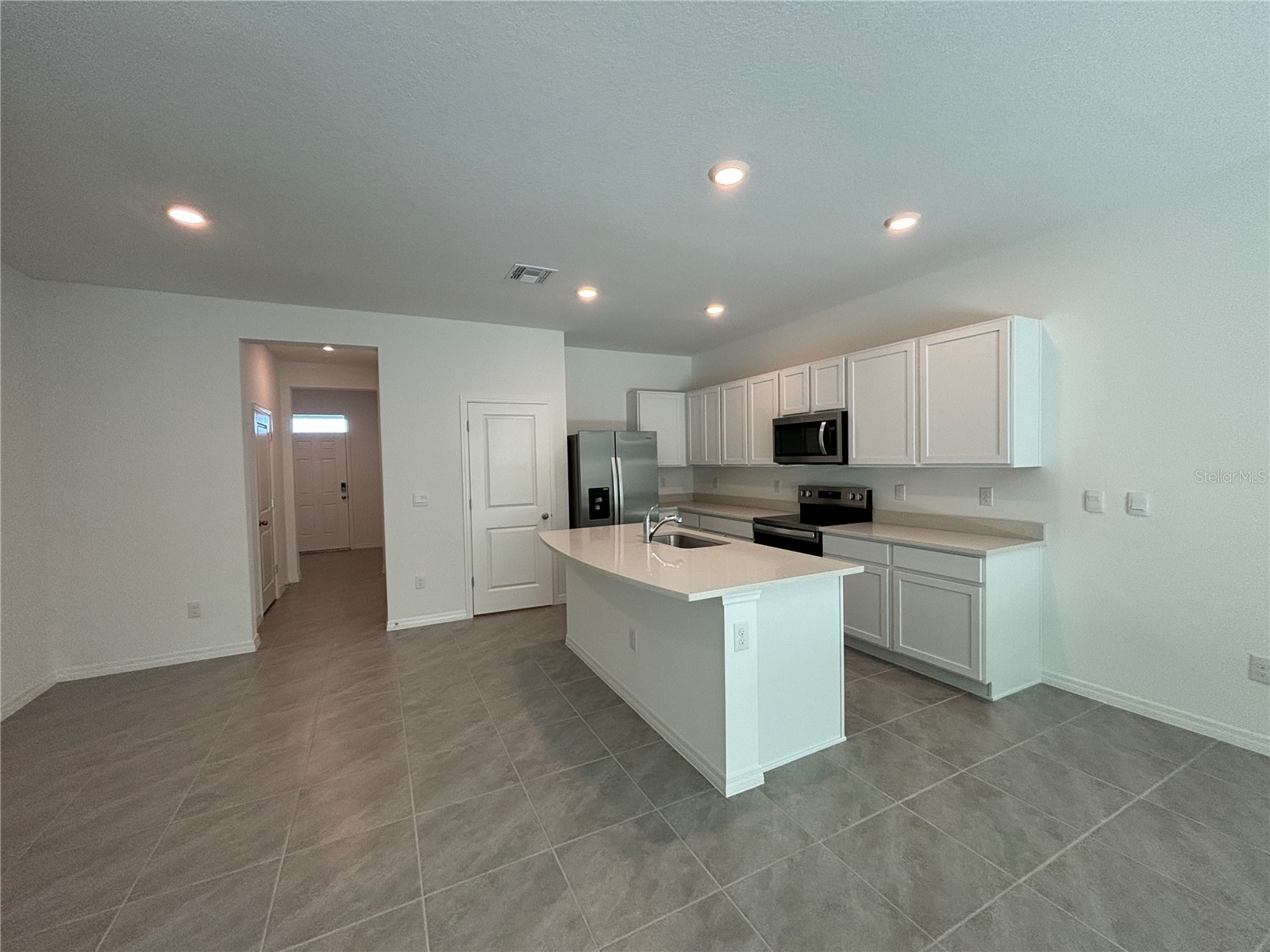 17254 Ashe Juniper Lane Land O Lakes FL 34638 TB8474237 image12