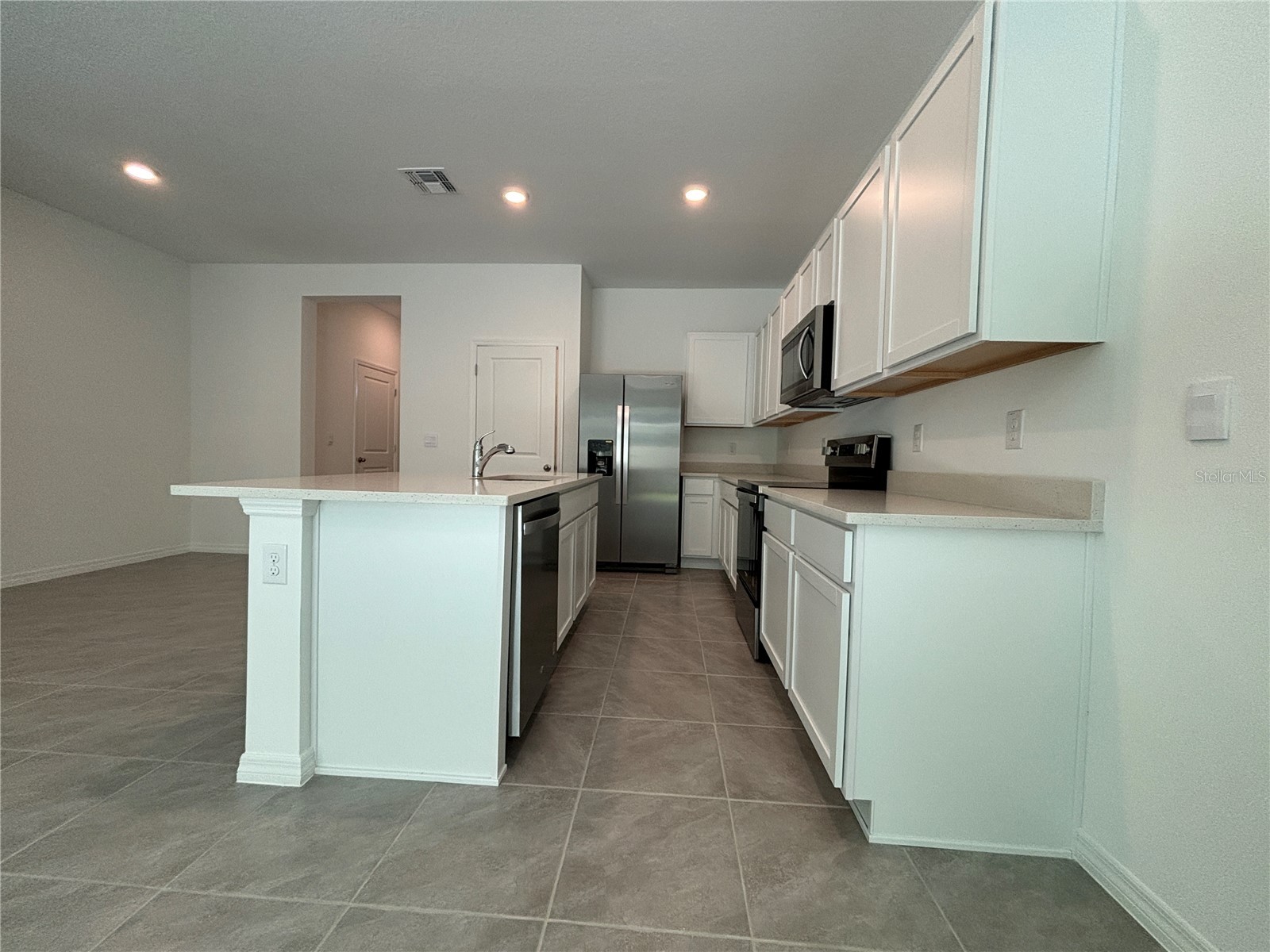 17254 Ashe Juniper Lane Land O Lakes FL 34638 TB8474237 image13