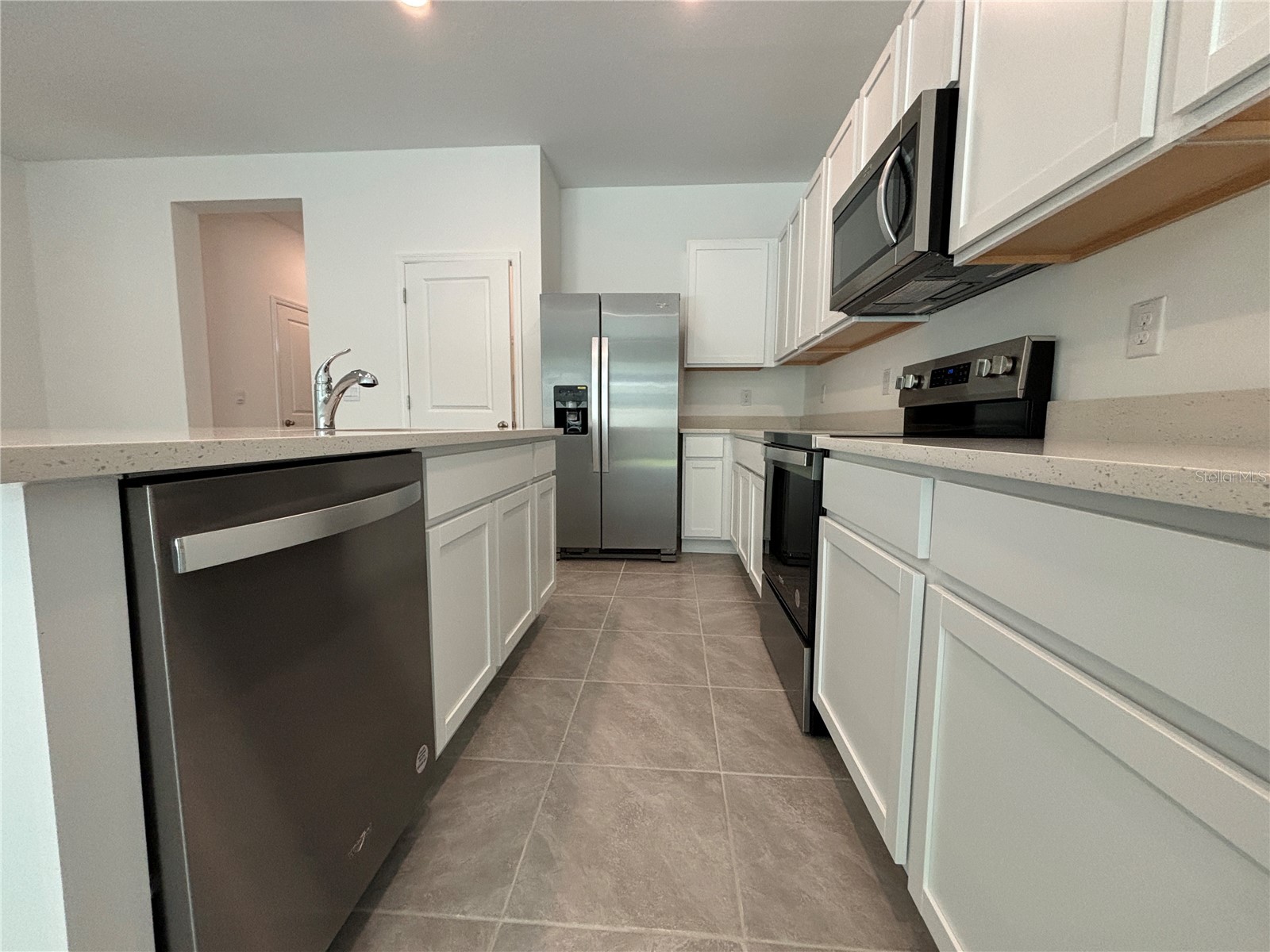 17254 Ashe Juniper Lane Land O Lakes FL 34638 TB8474237 image14