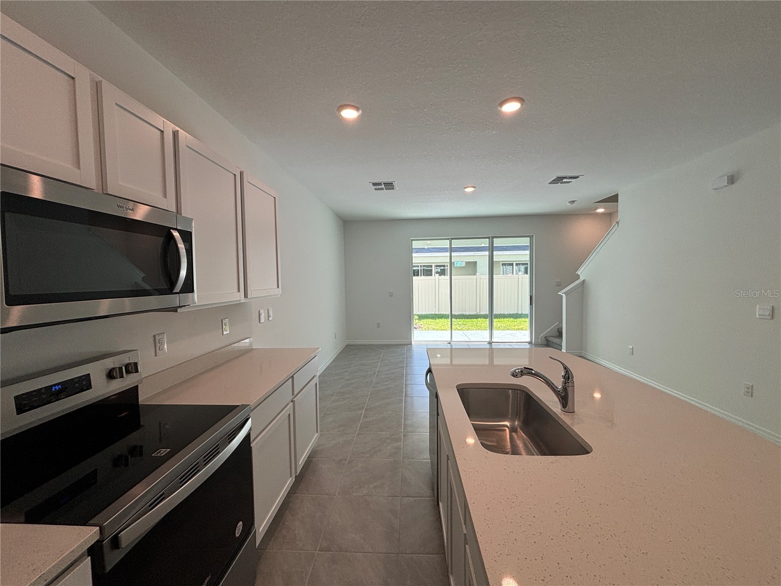 17254 Ashe Juniper Lane Land O Lakes FL 34638 TB8474237 image15