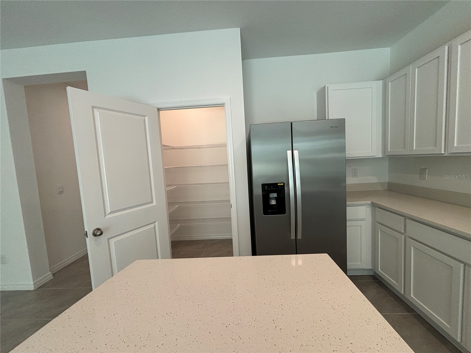 17254 Ashe Juniper Lane Land O Lakes FL 34638 TB8474237 image16