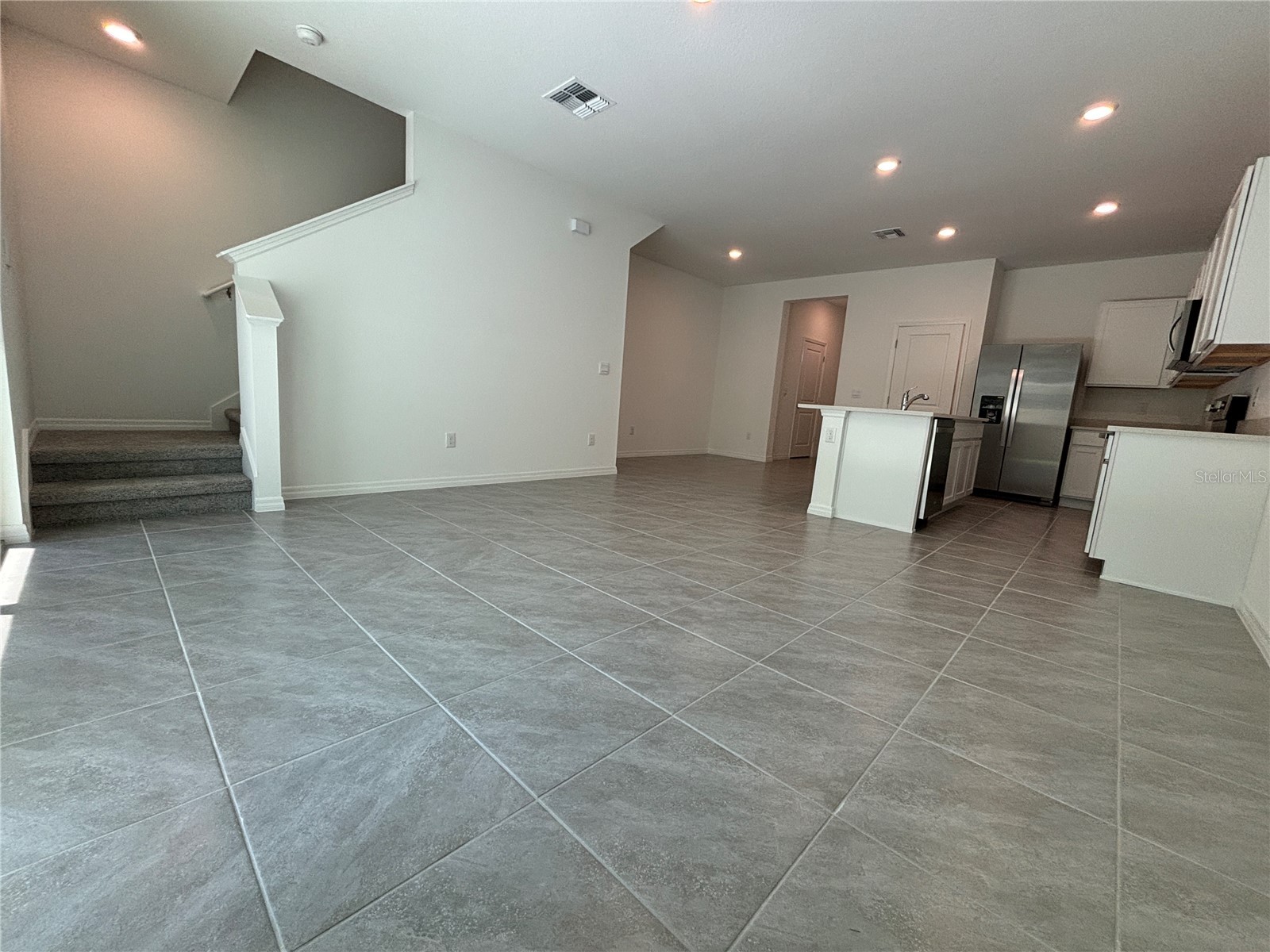 17254 Ashe Juniper Lane Land O Lakes FL 34638 TB8474237 image18