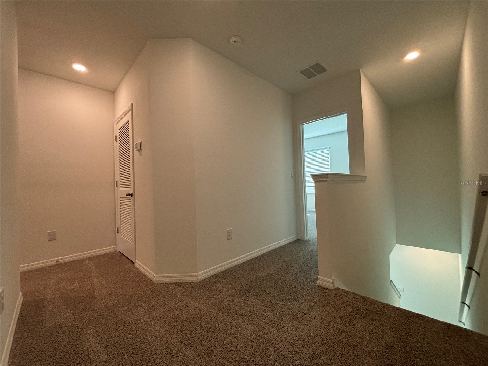 17254 Ashe Juniper Lane Land O Lakes FL 34638 TB8474237 image19