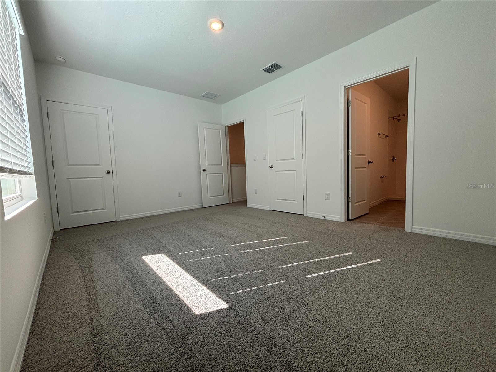 17254 Ashe Juniper Lane Land O Lakes FL 34638 TB8474237 image21