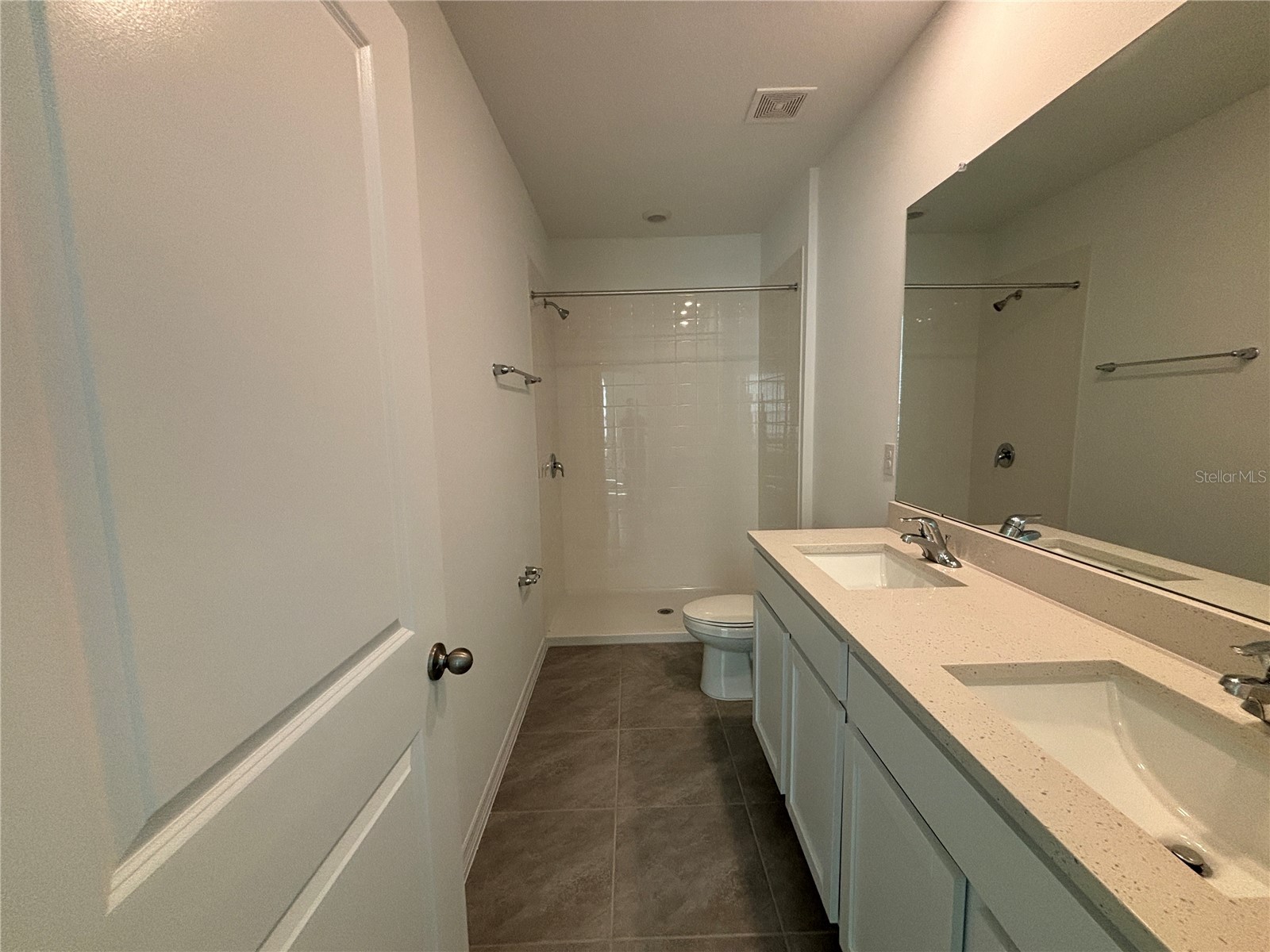 17254 Ashe Juniper Lane Land O Lakes FL 34638 TB8474237 image22