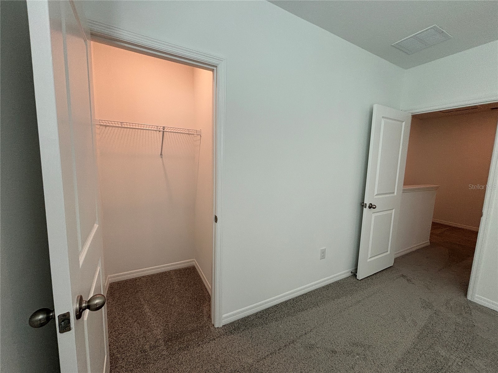 17254 Ashe Juniper Lane Land O Lakes FL 34638 TB8474237 image25