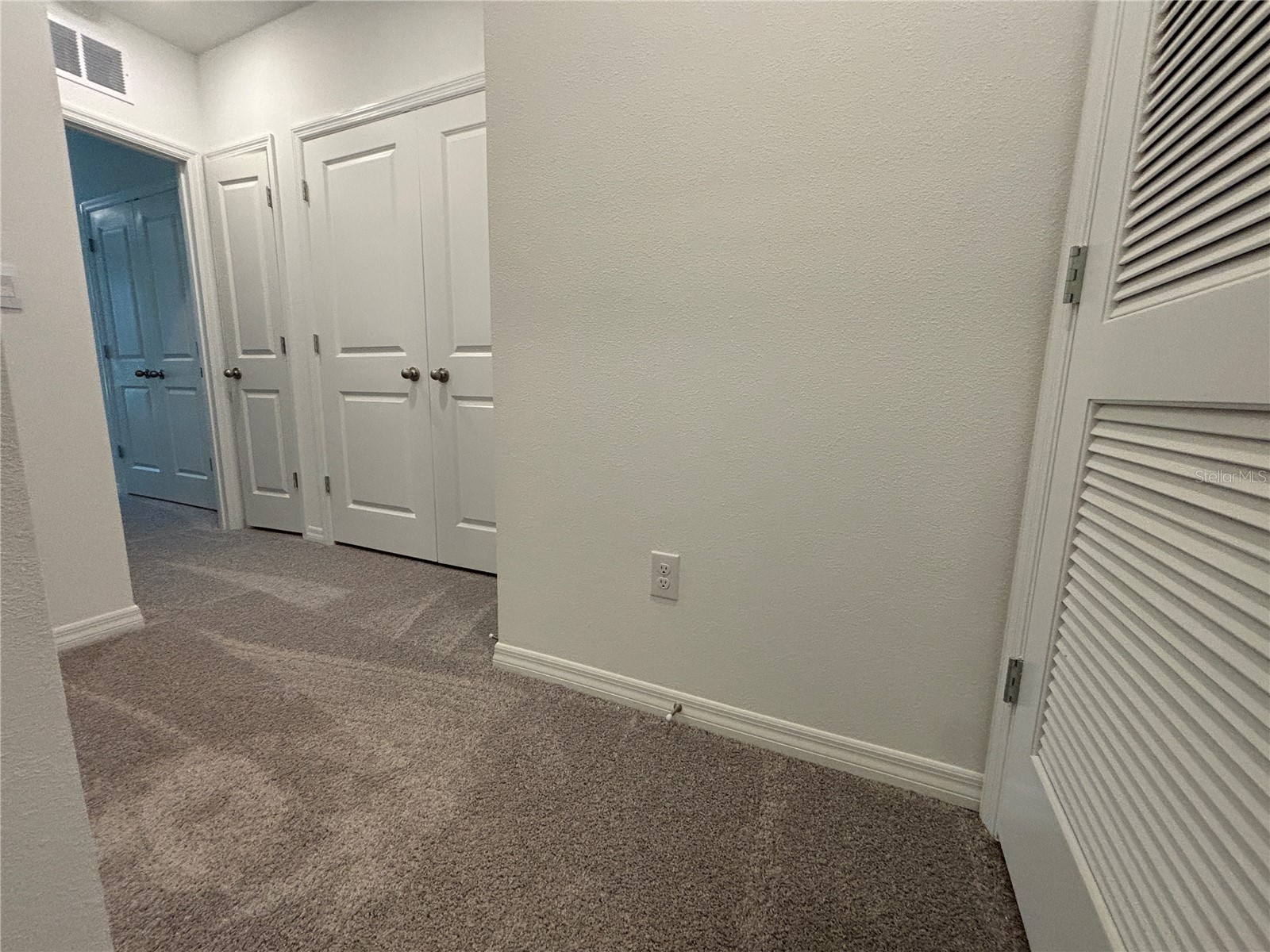 17254 Ashe Juniper Lane Land O Lakes FL 34638 TB8474237 image26