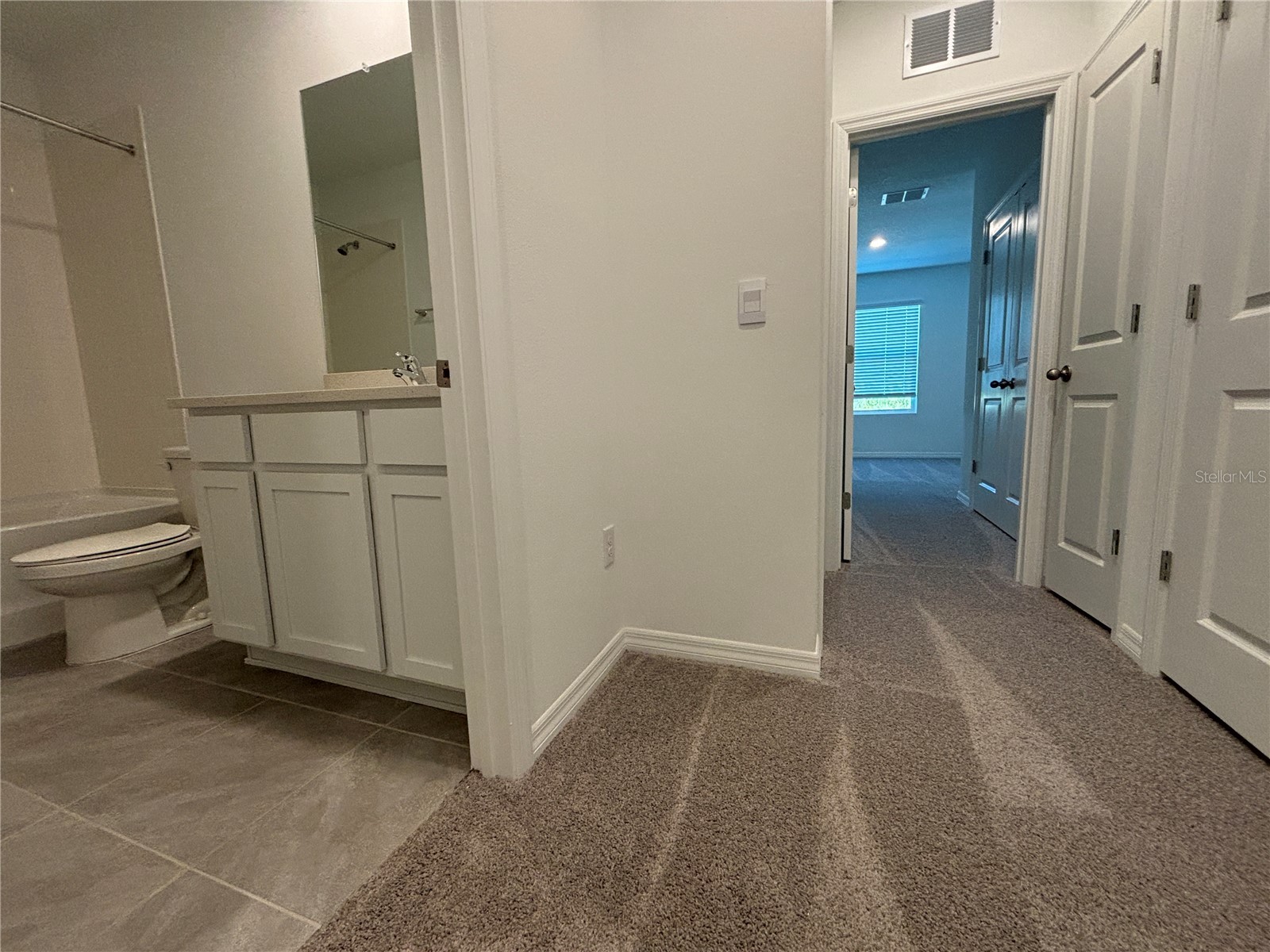 17254 Ashe Juniper Lane Land O Lakes FL 34638 TB8474237 image27